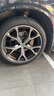 倍耐力（Pirelli）汽車輪胎 P ZERO PZ4 防爆胎275/40R21 107Y* 原配寶馬X5 全新輪胎 汽車輪胎 曬單實拍圖