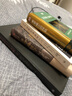 世界烈酒輕松入門 上海三聯(lián)書店 (英)尼爾·雷德利(Neil Ridley),(英)喬艾爾·哈里遜(Joel Harrison) 著 味道筆記本,汪海濱,盧雪君 譯 書籍 曬單實(shí)拍圖