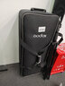 神牛套裝箱保護箱外拍燈閃光燈攝影棚設備器材戶(hù)外便攜手提拉桿箱帶輪收納包 CB-06帶輪套裝箱【中號】 曬單實(shí)拍圖