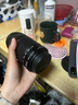 佳能 Canon EF-S 55-250mm f/4-5.6 系列 55-250mm二手鏡頭 55-250mm f/4-5.6 IS II二代 95新 曬單實(shí)拍圖