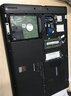 聯(lián)想（LENOVO） 筆記本固態(tài)硬盤(pán)ST800  SATA3 SSD 2.5英寸固體硬盤(pán) 512G E525/E435/E450C/E450系列 曬單實(shí)拍圖