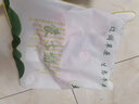 井親內(nèi)蒙古散養(yǎng)羊小腿 原切新鮮羊小腿骨 草原羊肉塊羊腿塊 【嘗鮮】羊小腿切塊【2斤】 曬單實(shí)拍圖
