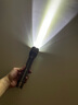 時(shí)可待發(fā)順豐A品26650動(dòng)力電池 3.7V充電寶強(qiáng)光手電筒鋰電池 1個(gè) 原裝26650 5000mah 曬單實(shí)拍圖