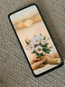 戀思適用三星A80手機殼SM一A8050可升降galaxyA90保護套4G版galaxy全包防摔硅膠samsunga新款外殼男女 【椰子皮卡】圖案綠+送9D膜 三星Galaxy A80 曬單實(shí)拍圖