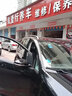 適配04-15款 大眾途安1.4T空氣格1.8T空調(diào)濾芯2.0L空濾08濾清器13 曬單實拍圖