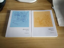 讀詞入門 上海古籍出版社 陳振寰 著 書(shū)籍 曬單實(shí)拍圖