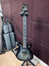 PRS電吉他SE Custom STANDARD24 CH44 ST24 22/24品電印尼吉他 SE-MHHHL-漸變【簽名款】 曬單實(shí)拍圖