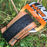 瑪吉斯MAXXIS ARDENT 27.5 29*2.25 2.4 山地車黃邊真空折疊外胎 ARDENT 29X2.4 ~ EXO 鋼絲胎 黑 曬單實(shí)拍圖