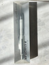施德樓（STAEDTLER） 德國金屬商務(wù)簽字筆三合一重力感應多功能辦公圓珠筆自動(dòng)鉛筆 927AGL 927 AGL-S銀色 曬單實(shí)拍圖