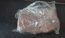 寧夏灘羊肉 生鮮現(xiàn)殺半只羊新鮮國產(chǎn)羊肉禮盒羊腿羊排年貨團(tuán)購 牛羊肉贈品 韭菜花醬 曬單實拍圖
