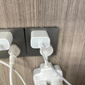 吉格頓蘋果ipad pro充電器充電線2021/22/24款ipad充電器雙Type-C數(shù)據(jù)線2020快充頭air4平板 ipad充電器丨30w+1米雙type-c接口線 曬單實(shí)拍圖