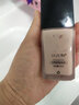 梵貞粉底液遮瑕輕薄水潤持久不易脫妝秋冬干油服帖定妝清爽bb霜 遮瑕粉底液象牙白 曬單實(shí)拍圖