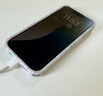 OtterBox正品Core系列適用iPhone15/Pro蘋果手機殼防摔磁吸保護殼簡約高級手機套 彩糖蛋糕 iPhone15 Pro 曬單實拍圖