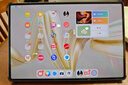 HUAWEI MatePad Pro 12.2英寸 國家補(bǔ)貼500元 華為平板電腦雙層OLED 2.8K全面屏12+512GB WIFI硯黑 曬單實(shí)拍圖
