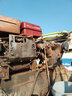 減速起動(dòng)機馬達柴油機拖拉機三輪車(chē)電啟動(dòng)QDJ1315A.C-3Q5-QDJ158D 158D.12V.12齒 曬單實(shí)拍圖