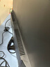 AOCPAD【超300萬玩家+購】24英寸顯示器22寸電腦顯示屏高清2K180Hz小鋼炮辦公設(shè)計電競游戲顯示屏可壁掛 24英寸【1K144hz】3A大作 直黑 曬單實拍圖