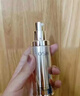 歐詩漫精華液珍珠肌源緊致精華補(bǔ)水保濕提拉修護(hù) 1瓶裝30ml 曬單實(shí)拍圖