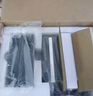 Thermalright(利民) Peerless Assassin 120 SE 逆重力6熱管 風(fēng)冷散熱器 雙塔逆轉(zhuǎn)雙C12C風(fēng)扇 PA120 SE 曬單實(shí)拍圖