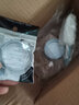 Umee荷蘭Umee新生兒奶瓶防脹氣寶寶耐摔寬口徑耐高溫吸管帶手柄 帶手柄 260ml 6月+ 【德國PPSU】 曬單實拍圖