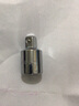 WEILIGU 威力固快速四方孔轉(zhuǎn)六角孔旋具接頭中飛棘輪扳手套頭1/2汽修工具 1/2孔轉(zhuǎn)3/8四方公頭 曬單實拍圖