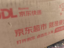 健康地吃(家庭飲食調理指南)邱錦伶新書(shū)溫暖體質(zhì)擇食法 養生保健男女老少全家體制擇食法 心靈擇食吃到自然瘦 曬單實(shí)拍圖
