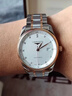 浪琴（LONGINES）【二手99新】浪琴男表名匠系列 大表盤(pán) 自動(dòng)機械手表商務(wù)休閑男款腕表 奢侈品二手男士瑞士名表 進(jìn)口十大鐘表 贈品勿拍：好評有禮（單拍不發(fā)貨） 曬單實(shí)拍圖