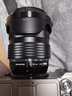 奧林巴斯（OLYMPUS）【二手99新】奧林巴斯（OLYMPUS） 微單鏡頭 M43  ED 12-40mm F2.8 PRO 95新 曬單實(shí)拍圖
