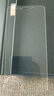 淘科 適用VIVO X7/X7Plus手機(jī)殼超薄X7 Plus手機(jī)保護(hù)殼全包邊后殼保護(hù)套X7磨砂手機(jī)套硅膠防摔軟殼男款 5.7英寸VIVO X7Plus 磨砂軟殼+鋼化膜 曬單實(shí)拍圖
