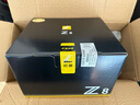 尼康（Nikon）Z8 專業(yè)全畫幅數(shù)碼專業(yè)級微單相機 精準自動對焦8K視頻拍攝高速連拍/打鳥/踏青 Z 8+Z24-70/2.8S變焦鏡頭 官方標配【送雙肩包+備用電池+鋼化屏】不要可減價 曬單實拍圖
