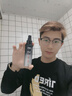 古勢男士護手霜手膜（ 保濕補水清爽滋潤秋冬改善干脫皮香氛潤手霜） 【單瓶裝】魅男護手霜 80ml 曬單實(shí)拍圖