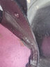 保羅．皮匠涼鞋牛皮男士涼拖鞋2025夏季新款休閑百搭沙灘鞋一字拖軟底男拖鞋 黑色 40 曬單實拍圖