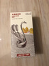 onlycook創(chuàng  )意天鵝底座餐具歐式不銹鋼水果叉子勺子套裝咖啡勺組合 天鵝座+10叉 曬單實(shí)拍圖