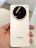 vivo X200s 12GB+256GB 直白 國家補貼 蔡司超級潛望長(cháng)焦 濕手秒開(kāi)超聲波指紋 拍照 AI手機 曬單實(shí)拍圖