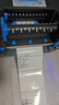 佳博（Gprinter）GP1524T標(biāo)簽打印機(jī)熱轉(zhuǎn)印條碼不干膠銅版亞銀服裝洗水嘜吊牌合格證固定資產(chǎn)珠寶熱敏標(biāo)簽電子面單 【1134T藍(lán)牙版】高清/104mm寬/手機(jī)+電腦 曬單實(shí)拍圖