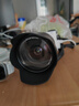 索尼（SONY）FE 24-105 F4 G OSS 全畫幅標(biāo)準(zhǔn)變焦G鏡頭(SEL24105G) FE 24-105F4G 官方標(biāo)配[77mm] 曬單實拍圖