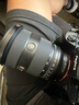 索尼【螞蟻攝影】FE 24-70mm F2.8 GM II 全畫幅標(biāo)準(zhǔn)變焦微單 G大師鏡頭廣角鏡頭 索尼2470gm2代 濾鏡 索尼2470gm二代 套餐一（無意外險）【卡色三代UV+配件】 曬單實拍圖