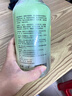 初蔓內衣內褲洗衣液女士專(zhuān)用除菌去血漬手洗清洗液持久留香長(cháng)效抑菌 【超值囤貨】除菌除螨800ml*2瓶 曬單實(shí)拍圖