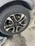 錦湖輪胎 舒樂馳 HS63 Kumho 途虎包安裝 235/55R18 100V 曬單實拍圖