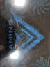 惠普（HP） 暗影精灵9键盘膜屏幕膜保护膜贴纸散热器游戏本配件 游戏本散热器支架（5风扇黑蓝） 暗影精灵9/8/8Pro（16.1英寸英特尔版） 晒单实拍图