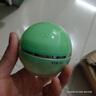韓后（Hanhoo） 韓后素顏霜韓后水光裸妝素顏面霜修飾肌膚懶人面霜BB霜 韓后水光裸妝素顏面霜 曬單實(shí)拍圖