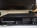 先鋒/Pioneer BDP-450 3D藍光機 高清DVD 硬盤(pán)播放器 BDP-150/160/180 BDP-150標配版【模擬AV 同軸】 曬單實(shí)拍圖