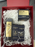 嬌蘭（Guerlain）御廷蘭花養(yǎng)膚泡沫潔顏乳150ml洗面奶潔面護(hù)膚禮盒生日禮物送女友 曬單實(shí)拍圖
