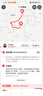 DMDG智能手表獨(dú)立插卡多功能微信通話視頻抖音任意下載APP游戲定位成人上網(wǎng)wifi 4G全網(wǎng)通手表 高配版-【大內(nèi)存運(yùn)行更流暢高速上網(wǎng)】送鋼表帶 曬單實(shí)拍圖