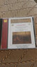 Naxos系列·柴科夫斯基：第二鋼琴協(xié)奏曲等（CD）（企鵝三星）（京東專賣） 曬單實(shí)拍圖