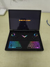 One XPlayerG1 Win11 PC游戲掌機(jī)迷你電競(jìng)游戲本AMD HX370筆記本電腦8.8英寸觸控三合一AI PC輕薄本64G+4T 曬單實(shí)拍圖