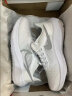 耐克（NIKE）女子飞马跑步鞋 AIR ZOOM PEGASUS 39 DH4072-100 36.5 实拍图