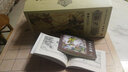 中國(guó)古典名著連環(huán)畫(huà) 西游記（典藏版 套裝共60冊(cè)） 曬單實(shí)拍圖