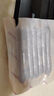 恒慧 廣味香腸200g 曬單實(shí)拍圖
