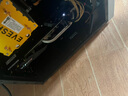 微星技嘉華碩猛禽 GTX980Ti 6G 二手顯卡 GTX980 970 960 4G臺(tái)式機(jī)獨(dú)立顯卡 華碩 GTX970 4G 猛禽 旗艦電競(jìng)顯卡 9成新 曬單實(shí)拍圖