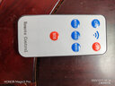 飛利浦（PHILIPS）CR1220紐扣電池5粒3V鋰電池適用電子秤手表電子詞典/起亞悅達汽車鑰匙遙控器電池 CR1220【1?！克吐萁z刀 曬單實拍圖